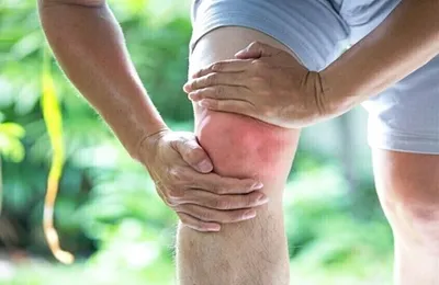 سبق اخبار اليمن الان الدافئ الركبة علاجات تقنيات متقدمة اخبار اليمن الان الحدث اليوم عاجل سبق