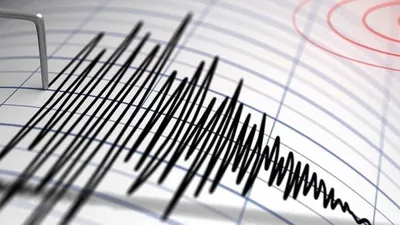 سبق اخبار اليمن الان زلزال بقوة درجات جزيرة اليونان اخبار اليمن الان الحدث اليوم عاجل سبق