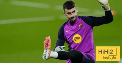 اخبار اليمن الان الحدث اليوم عاجل هاي كورة