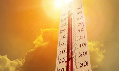 اخبار اليمن الان الحدث اليوم عاجل سبق