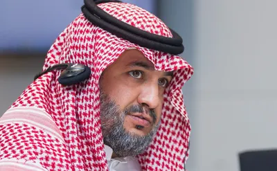 اخبار اليمن الان الحدث اليوم عاجل سبق