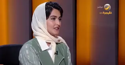 الجيل اخبار اليمن الان اقتصادية استمرار الأنشطة النفطية وظيفية اخبار اليمن الان الحدث اليوم عاجل الجيل