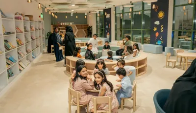 اخبار اليمن الان الحدث اليوم عاجل الجيل
