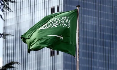 سبق اخبار اليمن الان المتحدة السعودية نموذجا لاستدامة التنمية اخبار اليمن الان الحدث اليوم عاجل سبق