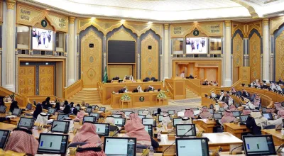 اخبار اليمن الان الحدث اليوم عاجل سبق