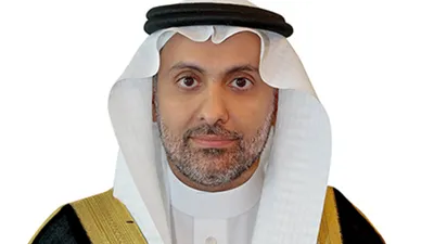 اخبار اليمن الان الحدث اليوم عاجل سبق