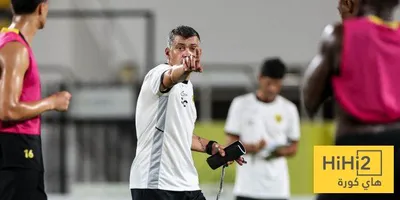 هاي كورة اخبار اليمن الان قواعد كونسيساو الصارمة للاتحاد اخبار اليمن الان الحدث اليوم عاجل هاي كورة