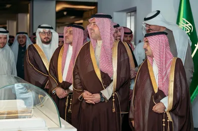 سبق اخبار اليمن الان انطلاق فعاليات واجهة جامعة الثقافية اخبار اليمن الان الحدث اليوم عاجل سبق