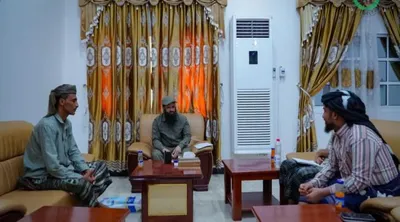 عرب تايم اخبار اليمن الان وتقارير العميد المحلية والأمنية الساحلي اخبار اليمن الان الحدث اليوم عاجل عرب تايم