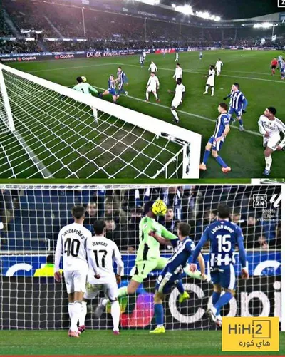 هاي كورة اخبار اليمن الان صور منقذ الريال الأول ألافيس اخبار اليمن الان الحدث اليوم عاجل هاي كورة