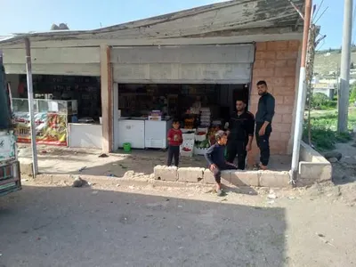 اخبار اليمن الان الحدث اليوم عاجل الشرق الاوسط