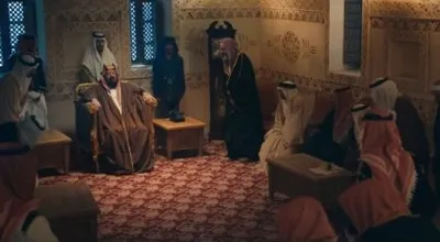 المواطن اخبار اليمن الان الداخلية مبادرة التاريخ الجبيلة التاريخي اخبار اليمن الان الحدث اليوم عاجل المواطن