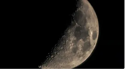 الجيل اخبار اليمن الان فلكية مرحلة التربيع الأخير الليلة اخبار اليمن الان الحدث اليوم عاجل الجيل