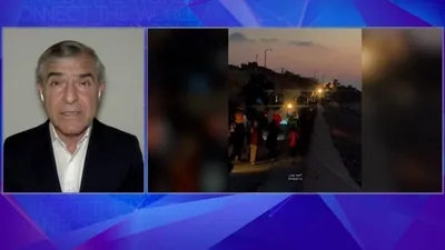 اخبار اليمن الان الحدث اليوم عاجل cnn عربي