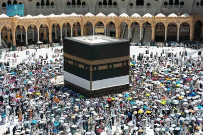 اخبار اليمن الان الحدث اليوم عاجل سبق