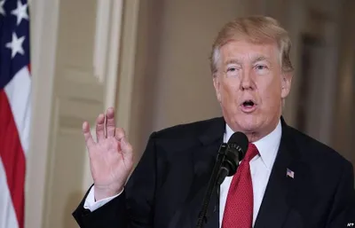 المواطن اخبار اليمن الان ترامب اليمامة السعودية الأمريكية مودعيه اخبار اليمن الان الحدث اليوم عاجل المواطن
