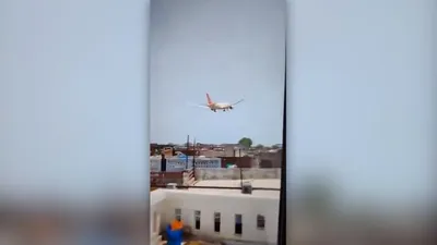 cnn عربي اخبار اليمن الان الطائرة الهندية القيادة اللحظات الأخيرة اخبار اليمن الان الحدث اليوم عاجل cnn عربي