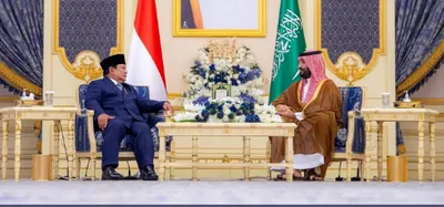 الجيل اخبار اليمن الان إندونيسيا المملكة الريادي تعزيز استقرار اخبار اليمن الان الحدث اليوم عاجل الجيل