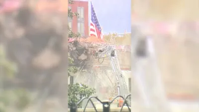 cnn عربي اخبار اليمن الان كاميرا الجناح الشرقي للبيت الأبيض اخبار اليمن الان الحدث اليوم عاجل cnn عربي