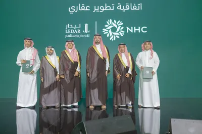 اخبار اليمن الان الحدث اليوم عاجل سبق