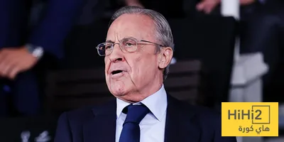 هاي كورة اخبار اليمن الان موقف مدريد التعاقد الانتقالات الصيفية اخبار اليمن الان الحدث اليوم عاجل هاي كورة