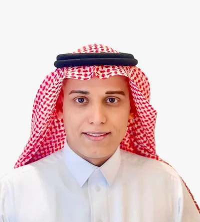الجيل اخبار اليمن الان التنفيذي الدكتور الجريبي لمستشفى المركزي اخبار اليمن الان الحدث اليوم عاجل الجيل