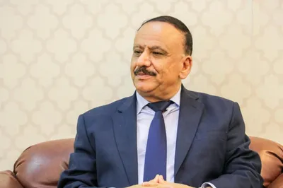 اخبار اليمن الان الحدث اليوم عاجل عرب تايم