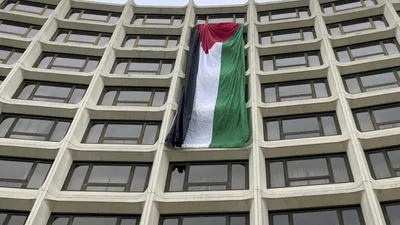 سبق اخبار اليمن الان الاعتراف بالدولة الفلسطينية الدولتين الدبلوماسي اخبار اليمن الان الحدث اليوم عاجل سبق