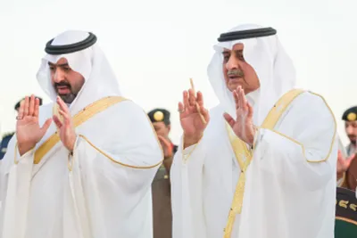 اخبار اليمن الان الحدث اليوم عاجل سبق