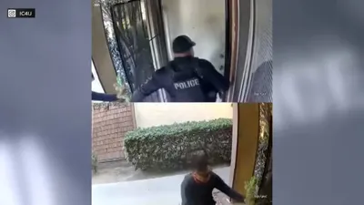 cnn عربي اخبار اليمن الان حاولوا اعتقاله وعائلته الهجرة بأمريكا اخبار اليمن الان الحدث اليوم عاجل cnn عربي