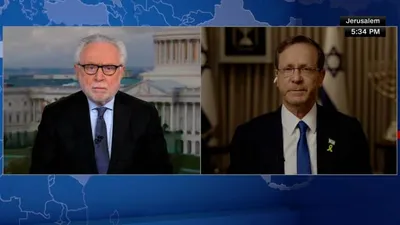 cnn عربي اخبار اليمن الان نستهدف برنامجا العالم هرتسوغ الإسرائيلية اخبار اليمن الان الحدث اليوم عاجل cnn عربي