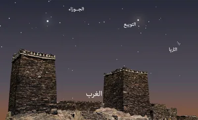 اخبار اليمن الان الحدث اليوم عاجل الجيل