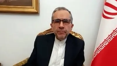 cnn عربي اخبار اليمن الان استهداف لتغيير النظام لتدميره إيراني اخبار اليمن الان الحدث اليوم عاجل cnn عربي