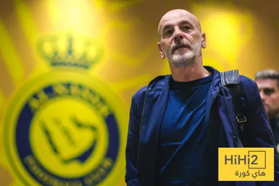 هاي كورة اخبار اليمن الان قرار بيولي لاعبي النصر الدوري اخبار اليمن الان الحدث اليوم عاجل هاي كورة