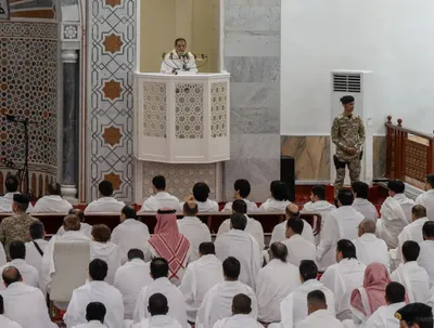 الجيل اخبار اليمن الان الشيخ إيمانية عظيمة التوحيد والتقوى اخبار اليمن الان الحدث اليوم عاجل الجيل