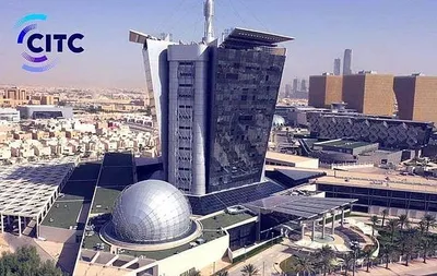 اخبار اليمن الان الحدث اليوم عاجل سبق