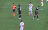 اليوم السابع اخبار اليمن الان الزمالك صفقات جديدة بخلاف وحسام اخبار اليمن الان الحدث اليوم عاجل اليوم السابع
