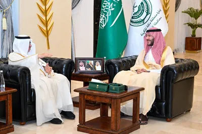 سبق اخبار اليمن الان الطائف يستعرض الغطاء النباتي البيئية اخبار اليمن الان الحدث اليوم عاجل سبق