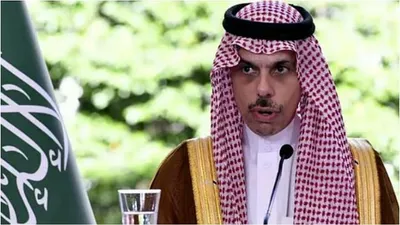 الجيل اخبار اليمن الان الخارجية العلاقات الثنائية نظيره الإيطالي اخبار اليمن الان الحدث اليوم عاجل الجيل