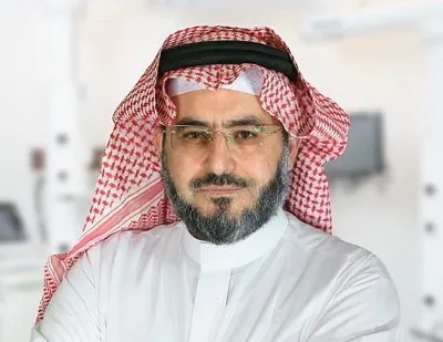سبق اخبار اليمن الان الأطفال لمتابعة العلاجية والجوانب الغذائية اخبار اليمن الان الحدث اليوم عاجل سبق