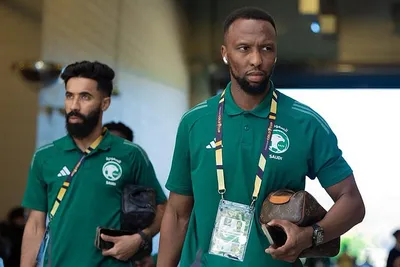 سبق اخبار اليمن الان تقرير طبي يبعد كادش الأخضر اخبار اليمن الان الحدث اليوم عاجل سبق