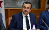 النهار الجزائرية اخبار اليمن الان عرقاب الاجتماعات الوزارية لمنظمة وتحالف اخبار اليمن الان الحدث اليوم عاجل النهار الجزائرية