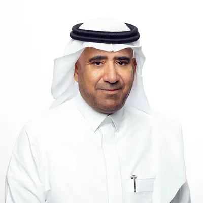 اخبار اليمن الان الحدث اليوم عاجل سبق