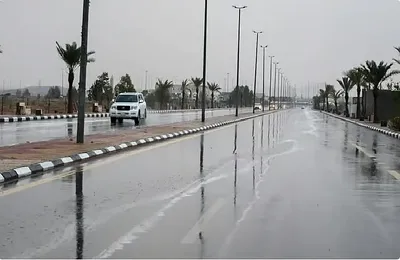 الجيل اخبار اليمن الان الأرصاد مؤشرات لأمطار المملكة الأسبوع اخبار اليمن الان الحدث اليوم عاجل الجيل