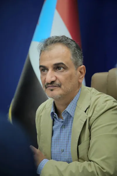 اخبار اليمن الان الحدث اليوم عاجل عرب تايم