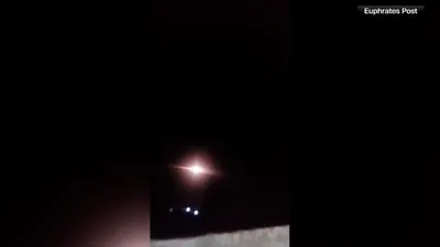 اخبار اليمن الان الحدث اليوم عاجل cnn عربي