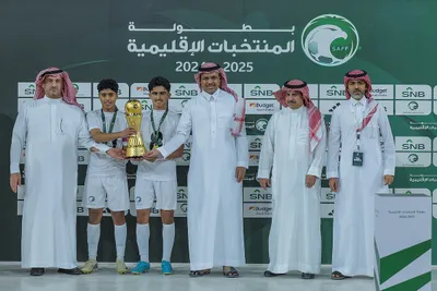 اخبار اليمن الان الحدث اليوم عاجل سبق