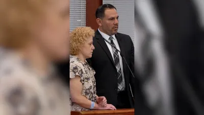 اخبار اليمن الان الحدث اليوم عاجل cnn عربي