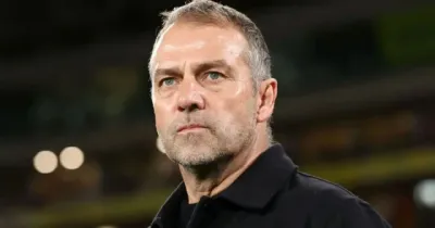 هاي كورة اخبار اليمن الان غيابات برشلونة المؤكدة إلتشي  اخبار اليمن الان الحدث اليوم عاجل هاي كورة