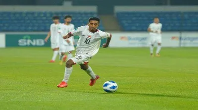 اخبار اليمن الان الحدث اليوم عاجل العاصفه نيوز